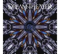 Dream Theater Lost Not Forgotten Archives: Awake Demos (1994) (Vinyl)
