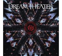 Dream Theater - Lost Not Forgotten Archives: Old Bridge, New Jersey (1996) [Vinyl Lp]