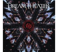 Dream Theater - Lost Not Forgotten Archives : Old Pont, New Jersey (1996)