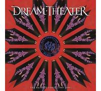 Lost Not Forgotten Archives: The Majesty Demos (1985-1986)