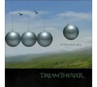 Dream Theater - Octavarium [Import]