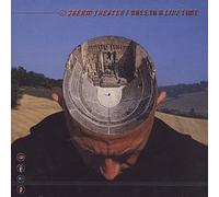 Dream Theater - Once In A Live Time