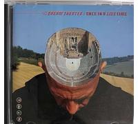 Dream Theater - Once In A Live Time - Japan