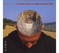 Dream Theater – Once in a live time – Import