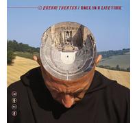 Dream Theater – Once in a live time – Import