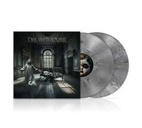 Dream Theater PARASOMNIA (Vinyl) 12" Album Coloured Vinyl (Limited Edition)