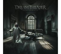 Dream Theater - Parasomnia
