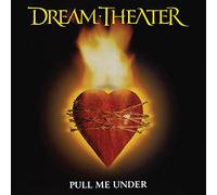 Dream Theater - Pull Me Under