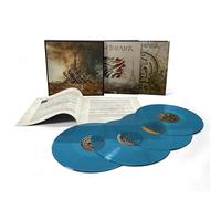 Dream Theater - Quarantième: Live à Paris