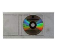 Dream Theater Score Rare Advance Dvdr - Dvd (2006)