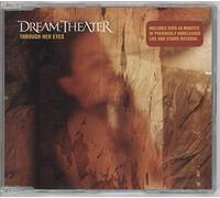 Dream Theater - Through Her Eyes