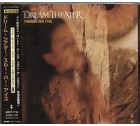 Dream Theater - Through Her Eyes