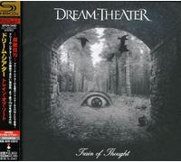 Dream Theater - Train of Thought [Import]