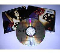 Dream Theater - When Dream & Day Unite