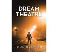 Dream Theatre