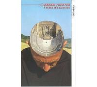 Dream Theatre : 5 Years In A Live Time [VHS]