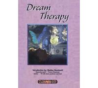 Dream Therapy