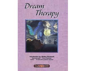 Dream Therapy