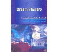Dream Therapy Alternative Health Series