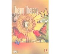 Dream Therapy - Dream Therapy [Import anglais]
