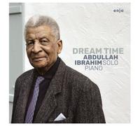 Dream Time Vinyle
