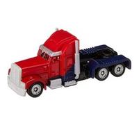 Dream Tomica No.147 Transformers Optimus Prime (Diecast Model)
