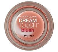 Dream Touch Blush 04
