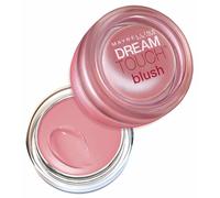 Gemey Maybelline Dream Touch Blush 06 Rose 06 …