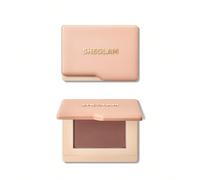 Dream Touch Bronzer-05 Golden Sun Poudre Bronzante