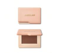 Dream Touch Bronzer-12 Terracotta Poudre Bronzante Marque Beauté Visage Maquillage Maquilliage CosméTique Pour Femmes Filles Parfait Pour Hiver Printemps ÉTé IdéAl Pour Y2K ÉLéGant Mode Adapté Pour An