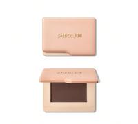 Dream Touch Bronzer-18 Hickory Poudre Bronzante Marque Beauté Visage Maquillage Maquilliage CosméTique Pour Femmes Filles Parfait Pour Hiver Printemps ÉTé IdéAl Pour Y2K ÉLéGant Mode Adapté Pour Anniv