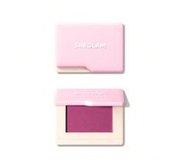 Dream Touch Fard à Joues-Knock Out Fard à Joues En Poudre Marque Beauté Visage Maquillage Maquilliage CosméTique Pour Femmes Filles Parfait Pour Hiver Printemps ÉTé IdéAl Pour Y2K ÉLéGant Mode Adapté 