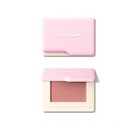 Dream Touch Fard à Joues-Whipped Fig Fard à Joues En Poudre Marque Beauté Visage Maquillage Maquilliage CosméTique Pour Femmes Filles Parfait Pour Hiver Printemps ÉTé IdéAl Pour Y2K ÉLéGant Mode Adapt