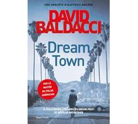 Dream Town