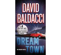 Dream Town