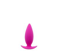 Dream Toys 21015 Plug Anal Petit Rose