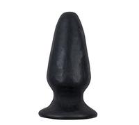 Dream Toys 31,8 cm Menzstuff Monumental Plug anal