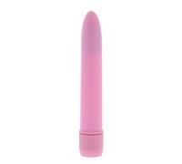 Dream Toys All Time Favorites Classic Vibe Pink Pink Taille Unique