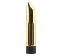 Dream Toys All Time Favorites Lady Finger Gold Gold Taille Unique
