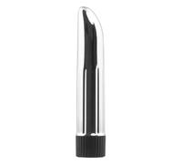 Dream Toys All Time Favorites Lady Finger Silver Silver Taille Unique
