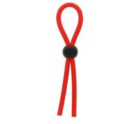 Dream Toys All Time Favorites Stretchy Lasso Red Taille Unique
