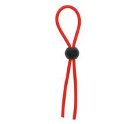 Dream Toys All Time Favorites Stretchy Thin Lasso Red Taille Unique