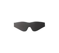 Dream Toys Blaze Blindfold Black Black Taille Unique
