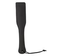 Dream Toys Blaze Paddle Black Black Taille Unique