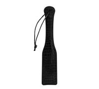 Dream Toys Blaze Paddle Croco Black Black Taille Unique