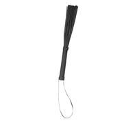 Dream Toys Blaze Whip Black Black Taille Unique