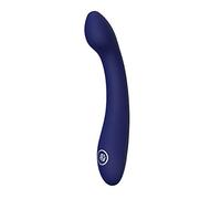 Dream Toys Blue Evolution Hybris Blue Taille Unique
