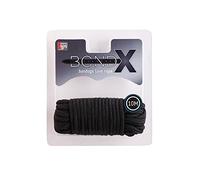 Dream Toys Bondx Corde d'Amour 10 m Noir