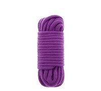 Dream Toys Bondx Corde d'Amour 10 m Violet