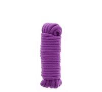 Dream Toys Bondx Corde d'Amour 5 m Violet